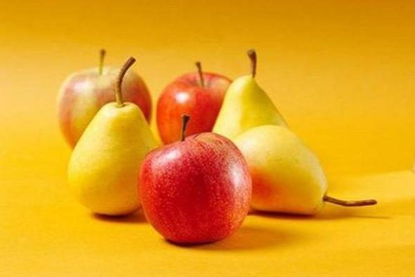 عادات و رژیم غذایی که منجر به نفخ شکم و نفخ معده میشوند از بین بردن کامل نفخ شکم