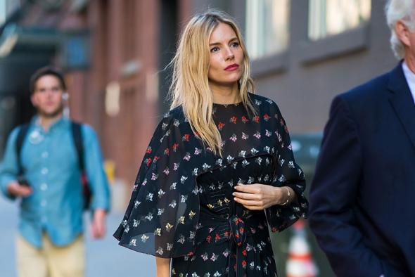 بوهو استایل خانه