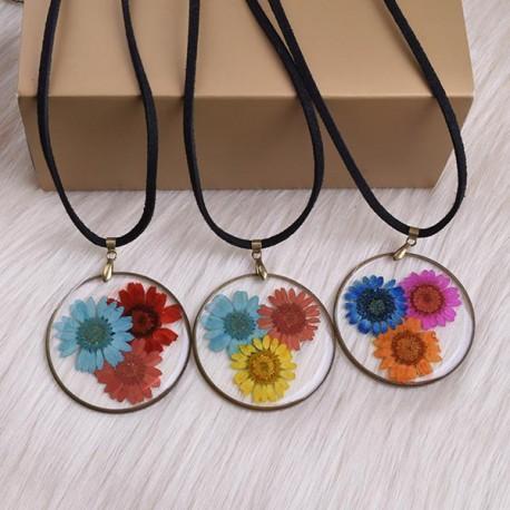 استایل بوهو