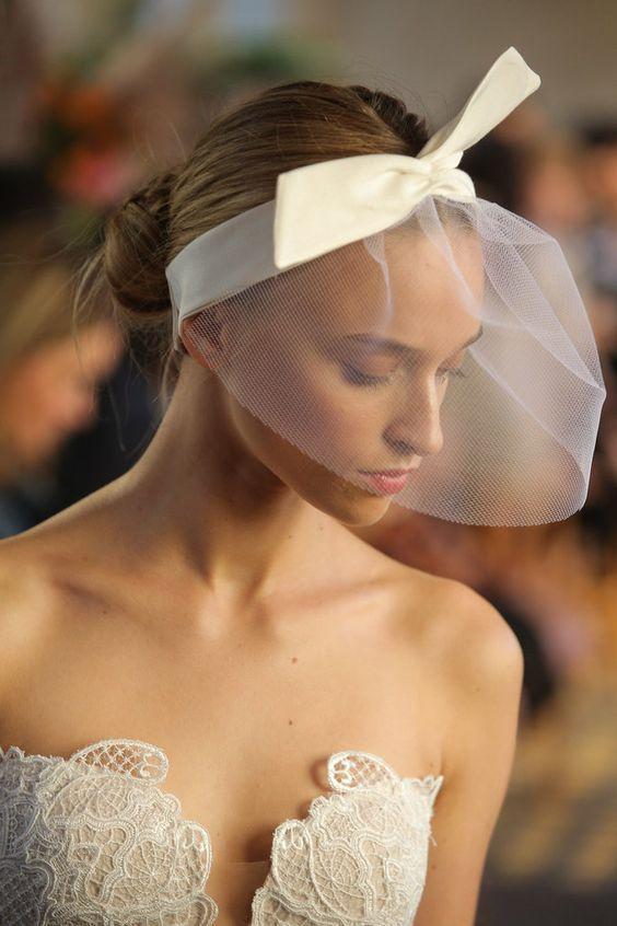 مزون کلاه عروس