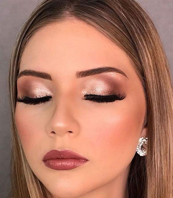 آموزش گریم صورت چاق آموزش گریم صورت چاق