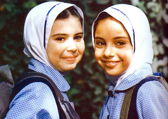 لیست فیلم های کودک و نوجوان ایرانی قدیمی
