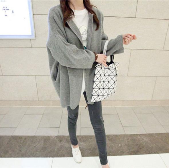 مدل پالتو زنانه ترکیه