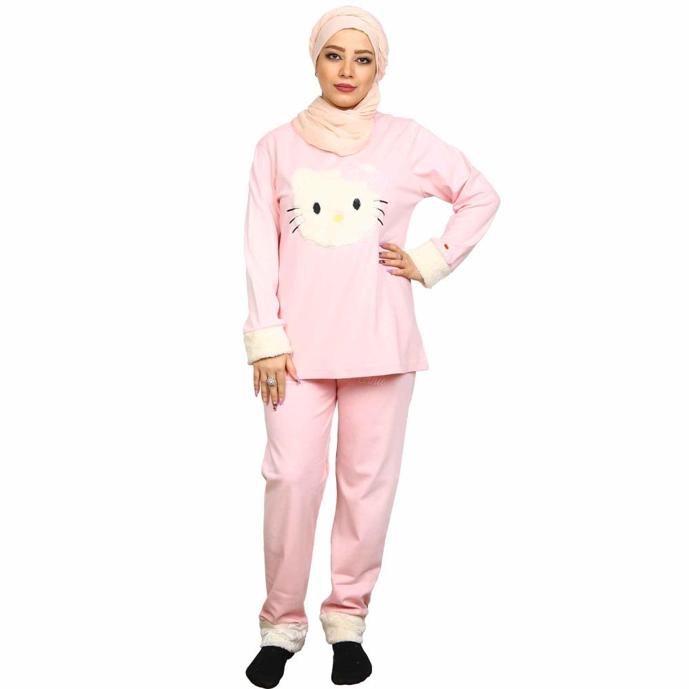 خرید لباس راحتی زنانه