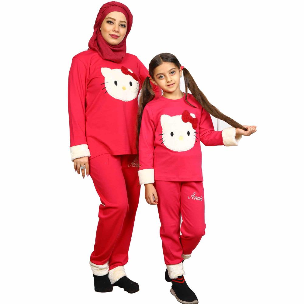 خرید لباس زنانه راحتی