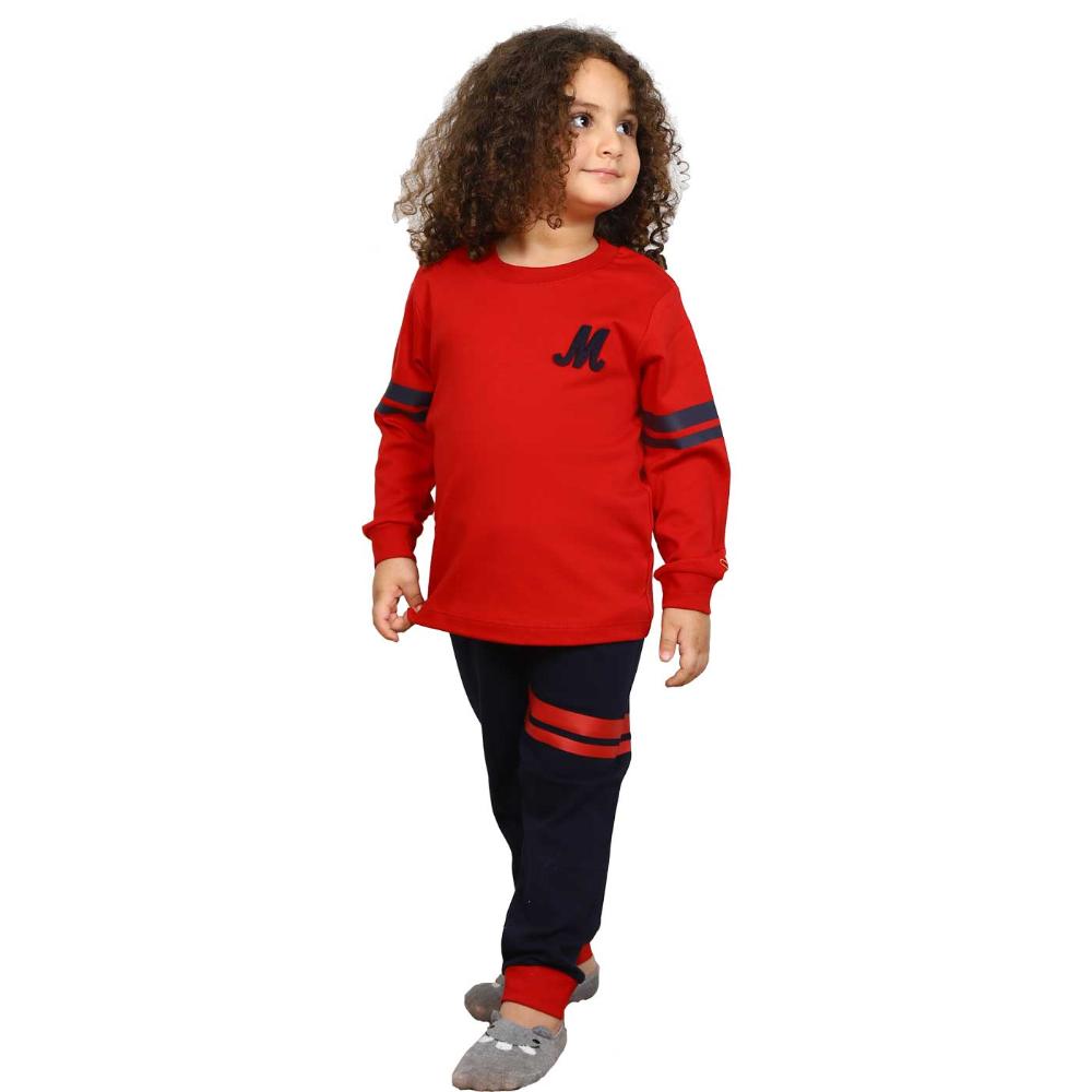 خرید لباس راحتی پسرانه خرید لباس راحتی پسرانه