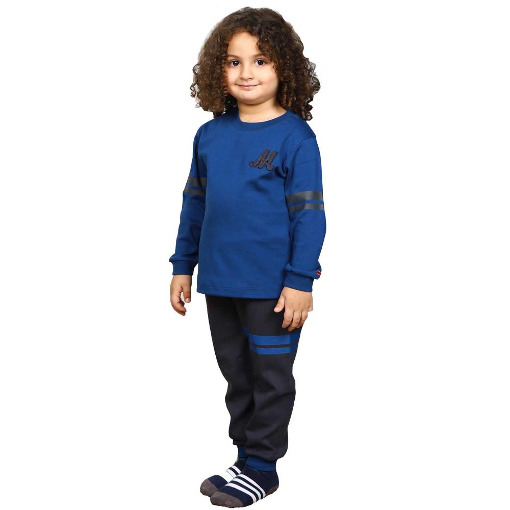 خرید لباس راحتی پسرانه خرید لباس راحتی پسرانه