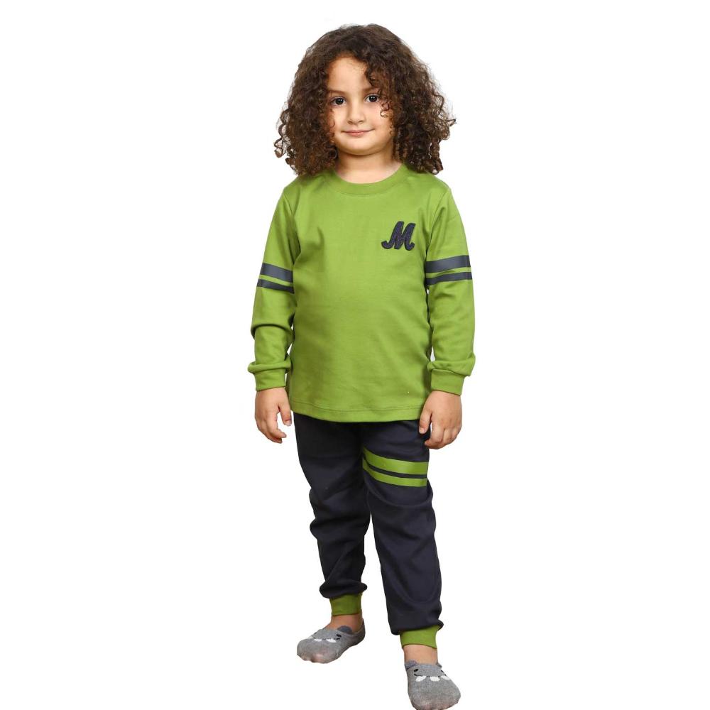 خرید لباس راحتی پسرانه شیک خرید لباس راحتی پسرانه شیک