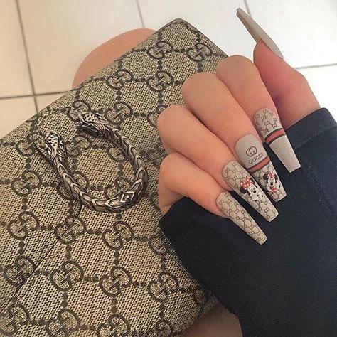 طرح ژلیش ناخن فانتزی طرح ژلیش ناخن فانتزی