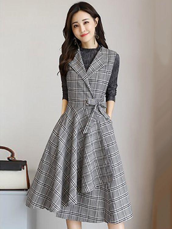 سارافون دخترانه