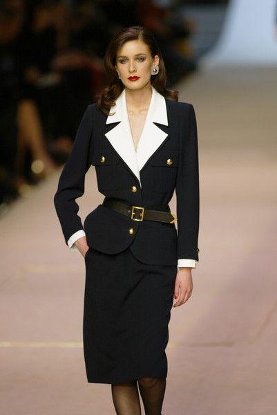 مدل کت و دامن مجلسی