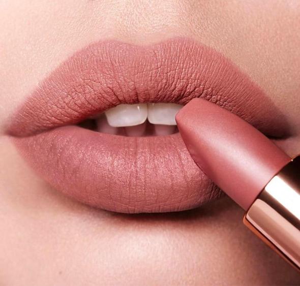 رژلب 24 ساعته