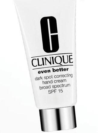 کرم ضد ترک پا کلینیک