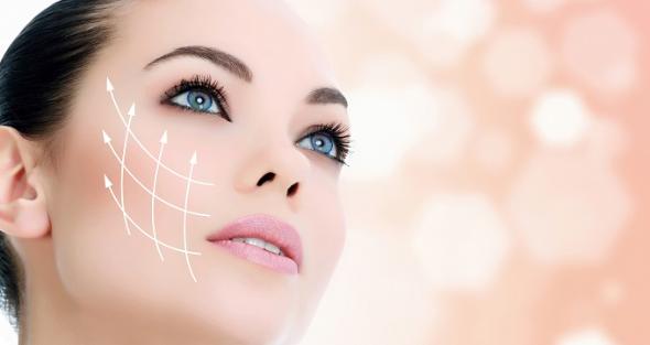 انواع کرم ضد چروک بهترین کرم ضد چروک