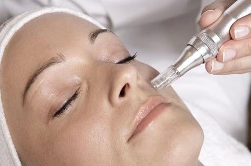 فواید میکرونیدلینگ