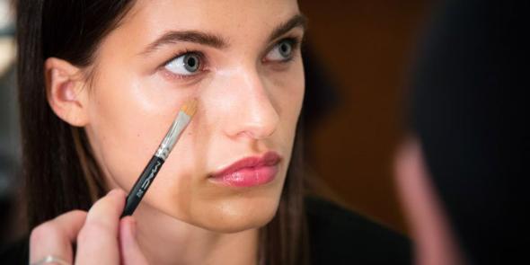 بهترین کرم پوشاننده جای جوش