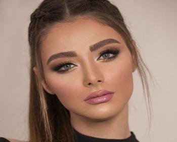 برای فرم صورت شما چه مدل ابرویی مناسب است؟ مدل ابرو متناسب با فرم صورت
