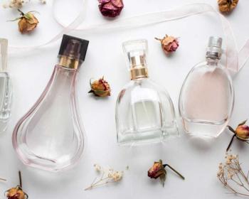 چطور یک عطر خوب خرید کنم راهنمای خرید عطر خوب