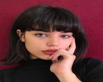 25 مدل موی چتری عروسکی دخترانه بسیار جذاب و زیبا مدل موی چتری عروسکی