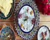آموزش طرز تهیه آب دوغ خیار ترش و شیرین و خنک برای تابستان آب دوغ خیار