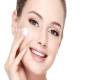 کرم های آبرسان کرم های آبرسان