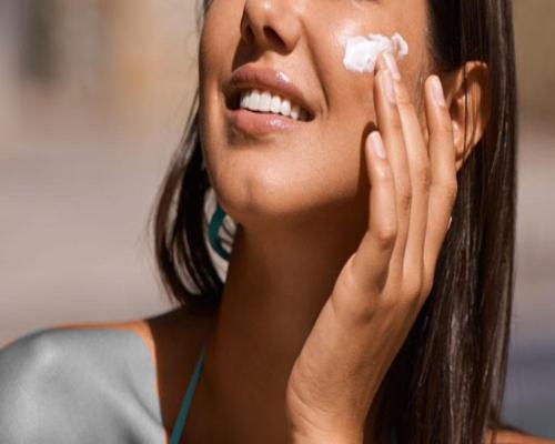 خرید کرم ضد آفتاب نکات مهم در خرید کرم ضد آفتاب