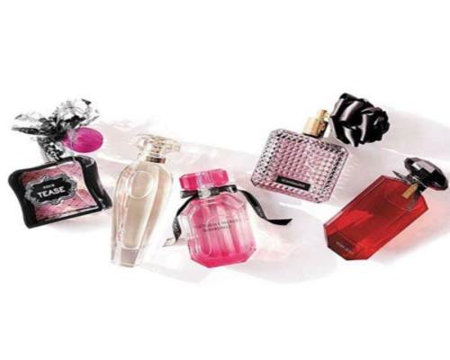 ادو پرفیوم بهتر است یا ادوتویلت؟ تفاوت بین عطر و ادکلن تفاوت ادو تویلت و پرفیوم
