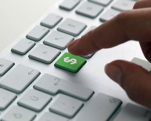 15 ایده عالی برای کسب درآمد از اینترنت در منزل بدون سرمایه کسب درآمد اینترنتی