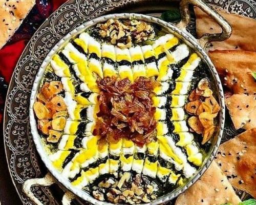 آموزش طرز تهیه آش رشته با مهمترین نکات آماده سازی حبوبات آش طرز تهیه آش رشته