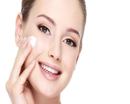 کرم های آبرسان کرم های آبرسان