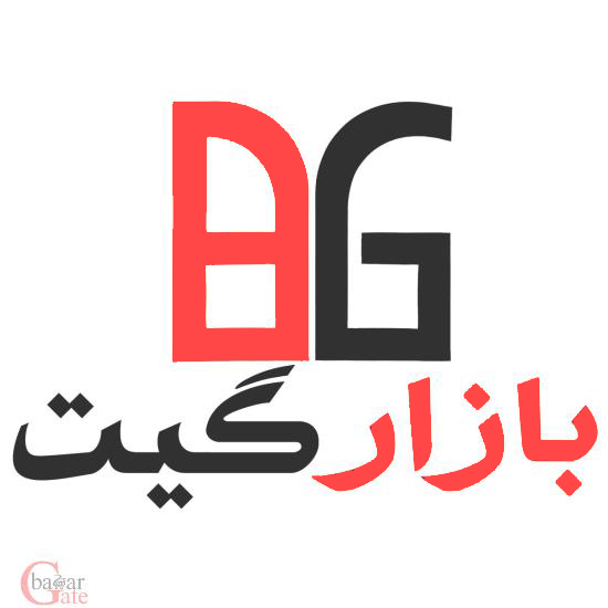 پاک کننده آرایش ام ان دی میسلار واتر