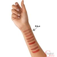 رژ لب ترندیت