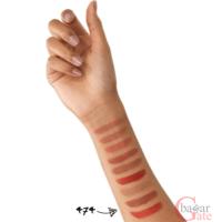رژ لب ترندیت