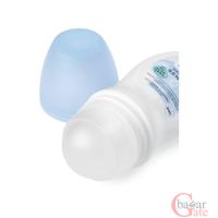 ضدتعریق رولی Balea- مدل sensitive