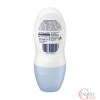 ضدتعریق رولی Balea- مدل sensitive