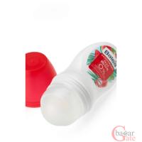 ضدتعریق رولی باله آ- مدل Love lomon