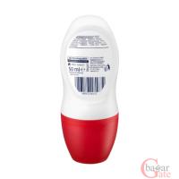 ضدتعریق رولی باله آ- مدل Love lomon