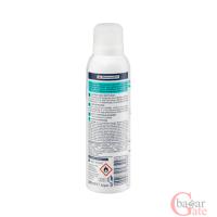 اسپری دئودورانتی باله آ- مدل 5 در 1