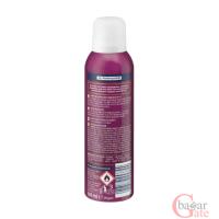 اسپری دئودورانتی باله آ-Magic