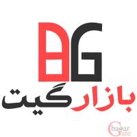 پاک کننده آرایش ام ان دی میسلار واتر