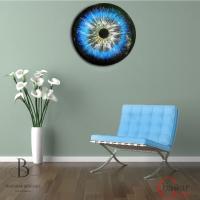 تابلوچشم نظر رزینی