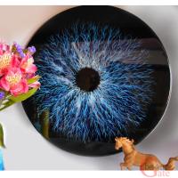 تابلوچشم نظر رزینی