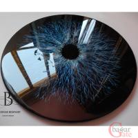 تابلوچشم نظر رزینی