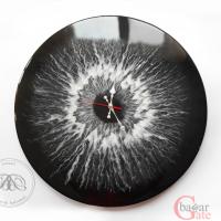 تابلوچشم نظر رزینی