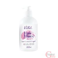 ماسک مو ویتابلا