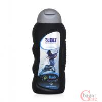 شامپو بدن آووکادو بیز