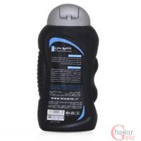 شامپو بدن آووکادو بیز