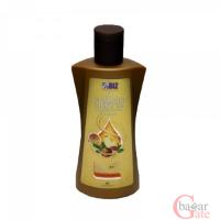 شامپو آرگان