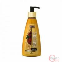 شامپو مو گانودرما بیز