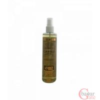 بادی اسپلش زنانه ومردانه